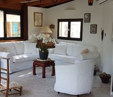 France Provence - Alpes - Cote d'Azur Camps la source vacation rental compare prices direct by owner 4068363