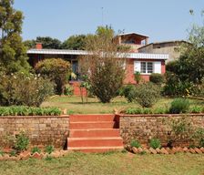 Madagascar  Talatamaty vacation rental compare prices direct by owner 4389407