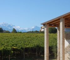 Italy Abruzzo città sant'angelo vacation rental compare prices direct by owner 4431064