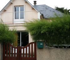 France Normandie Bréhal vacation rental compare prices direct by owner 6152528