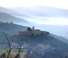 Italy Umbria Campello Alto vacation rental compare prices direct by owner 6339664