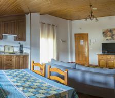 Spain Cáceres Pinofranqueado vacation rental compare prices direct by owner 4010588
