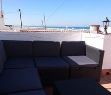 Spain AL Conil de la Frontera vacation rental compare prices direct by owner 15399132