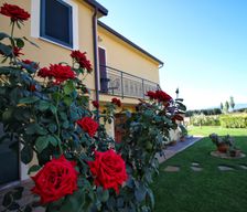 Italy Umbria assisi vacation rental compare prices direct by owner 5067941