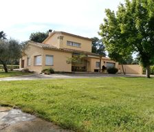 Spain CT Fornells de la Selva vacation rental compare prices direct by owner 4074960
