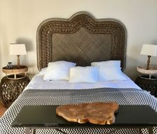France Pays De La Loire Montsoreau vacation rental compare prices direct by owner 4386112