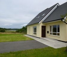 Ireland Cavan Belturbet vacation rental compare prices direct by owner 4850195