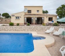 Spain Comunidad Valenciana Les Fonts vacation rental compare prices direct by owner 4723862