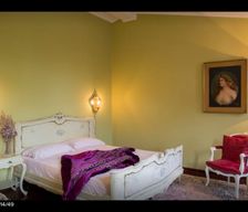 Italy Veneto Arqua petrarca vacation rental compare prices direct by owner 4044816