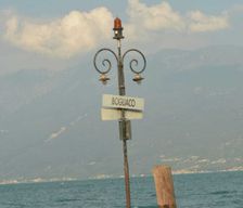 Italy Lombardy Bogliaco  - BS vacation rental compare prices direct by owner 33238689