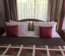 Seychelles Grand Anse Mahe Mahe vacation rental compare prices direct by owner 5410973