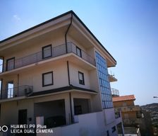 Italy Sicilia Favara vacation rental compare prices direct by owner 4989037