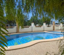 Spain Valencian Community Formentera del Segura vacation rental compare prices direct by owner 4783030