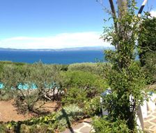 Italy Tuscany Porto Santo Stefano (GR) vacation rental compare prices direct by owner 6081628