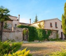 Spain Barcelona Sant Sadurní d'Anoia vacation rental compare prices direct by owner 6777353