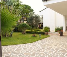 Italy Sicily palermo vacation rental compare prices direct by owner 4632022