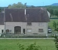 France Bourgogne Franche-Comté Publy vacation rental compare prices direct by owner 4069769