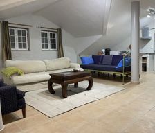 Portugal Açores Angra do Heroísmo vacation rental compare prices direct by owner 4202922