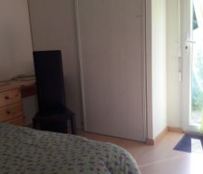 France Brittany Landerneau vacation rental compare prices direct by owner 4656157