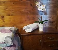 Italy Lazio Frascati vacation rental compare prices direct by owner 4108393