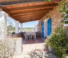 Spain Balearic Islands Sant Francesc de Formentera vacation rental compare prices direct by owner 6026645