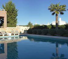 Greece South Aegean Syros vacation rental compare prices direct by owner 4207399
