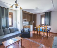 Spain Cáceres Pinofranqueado vacation rental compare prices direct by owner 4520192