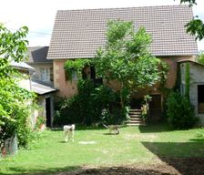 France Occitanie Vaureilles vacation rental compare prices direct by owner 10361919