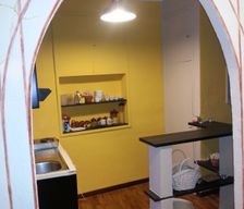 Italy Tuscany portofino vacation rental compare prices direct by owner 4251058