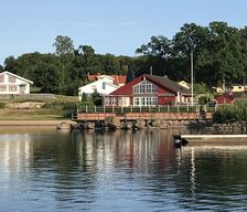 Sweden Kronoberg County Ljungby V vacation rental compare prices direct by owner 4904875