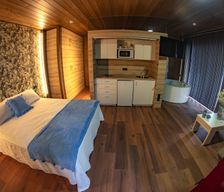 Spain GA Finisterre vacation rental compare prices direct by owner 4375030