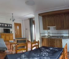 Spain Cáceres Pinofranqueado vacation rental compare prices direct by owner 36040944