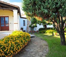 Italy Sardegna Arbatax vacation rental compare prices direct by owner 5186950