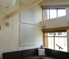 Peru Cusco Yucay vacation rental compare prices direct by owner 3574743