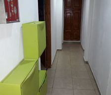 Algeria Wilaya de Boumerdès Corso tahtani vacation rental compare prices direct by owner 3919688