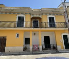 Italy Puglia Seclì vacation rental compare prices direct by owner 4873435