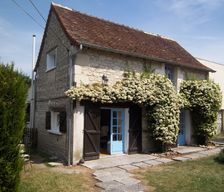 France Nouvelle-Aquitaine La Roche-Posay vacation rental compare prices direct by owner 9879752