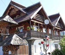 Romania MM Vadu Izei vacation rental compare prices direct by owner 4155211