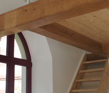 France Pays de la Loire CHATEAUFORT vacation rental compare prices direct by owner 3926235