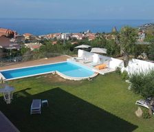 Italy Calabria Tropea vacation rental compare prices direct by owner 3985381