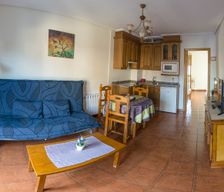 Spain Cáceres Pinofranqueado vacation rental compare prices direct by owner 3988933
