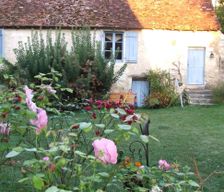 France Centre-Val De Loire Boussay vacation rental compare prices direct by owner 4068895