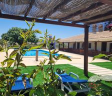 Spain Murcia Caravaca de la Cruz vacation rental compare prices direct by owner 4091595