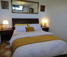 Spain Andalusia Alora vacation rental compare prices direct by owner 3883702