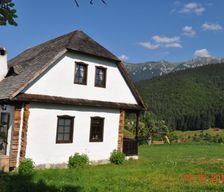 Romania Brasov Bran vacation rental compare prices direct by owner 3866893