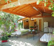 France Provence-Alpes-Côte-D’Azur Venasque vacation rental compare prices direct by owner 4107120