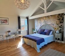 France Nouvelle-Aquitaine Chaillevette vacation rental compare prices direct by owner 4950930