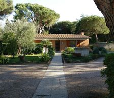 Italy Tuscany albinia vacation rental compare prices direct by owner 4603918