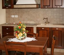 Italy Umbria assisi vacation rental compare prices direct by owner 4995136