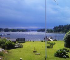 Sweden Stockholms län Vaxholm vacation rental compare prices direct by owner 5019465